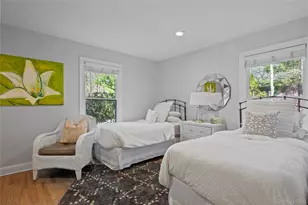 38 Pheasant Run, Quogue, NY 11959 - Photo 26