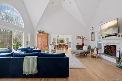 38 Pheasant Run, Quogue, NY 11959 - Photo 8