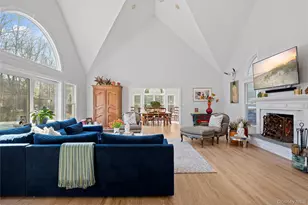 38 Pheasant Run, Quogue, NY 11959 - Photo 8