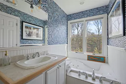 38 Pheasant Run, Quogue, NY 11959 - Photo 24