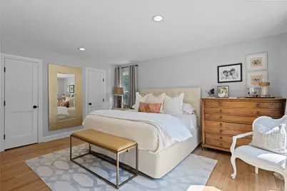 38 Pheasant Run, Quogue, NY 11959 - Photo 16