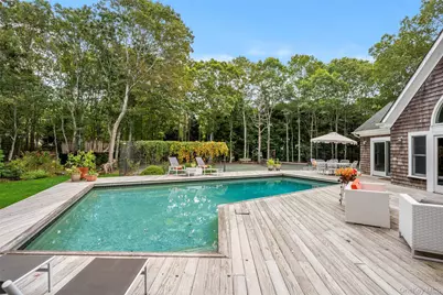 38 Pheasant Run, Quogue, NY 11959 - Photo 32