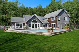 38 Pheasant Run, Quogue, NY 11959 - Photo 30