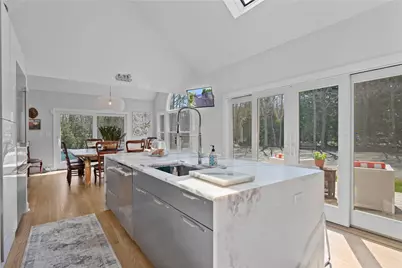 38 Pheasant Run, Quogue, NY 11959 - Photo 12