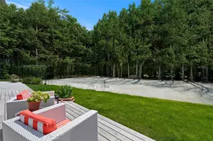 38 Pheasant Run, Quogue, NY 11959 - Photo 4