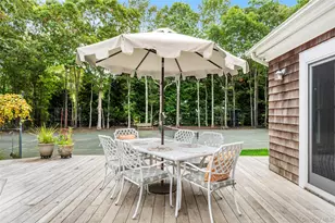 38 Pheasant Run, Quogue, NY 11959 - Photo 34