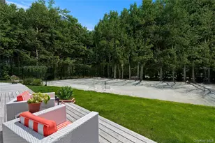 38 Pheasant Run, Quogue, NY 11959 - Photo 4