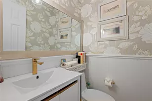 38 Pheasant Run, Quogue, NY 11959 - Photo 28