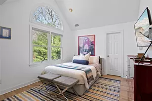 38 Pheasant Run, Quogue, NY 11959 - Photo 24