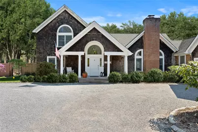 38 Pheasant Run, Quogue, NY 11959 - Photo 2