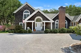 38 Pheasant Run, Quogue, NY 11959 - Photo 2