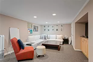 38 Pheasant Run, Quogue, NY 11959 - Photo 28