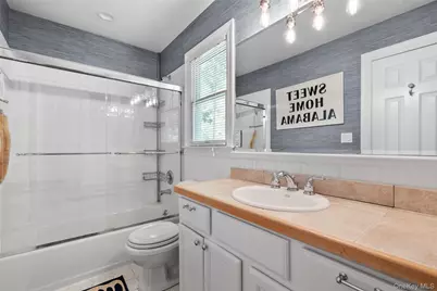 38 Pheasant Run, Quogue, NY 11959 - Photo 22