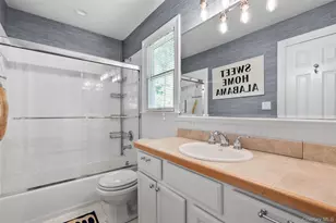 38 Pheasant Run, Quogue, NY 11959 - Photo 22