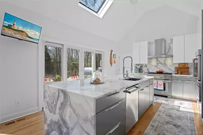 38 Pheasant Run, Quogue, NY 11959 - Photo 10