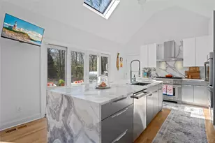 38 Pheasant Run, Quogue, NY 11959 - Photo 10