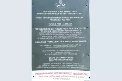 15 Canterbury Road #C23, Great Neck, NY 11021 - Photo 12