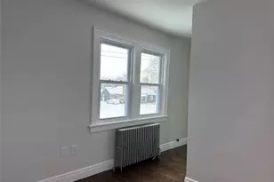 39 Adams St, Poughkeepsie, NY 12601 - Photo 8