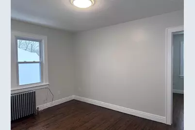 39 Adams Street #2, Poughkeepsie, NY 12601 - Photo 4