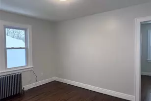 39 Adams St, Poughkeepsie, NY 12601 - Photo 4