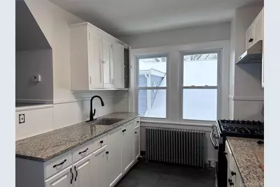 39 Adams Street #2, Poughkeepsie, NY 12601 - Photo 1