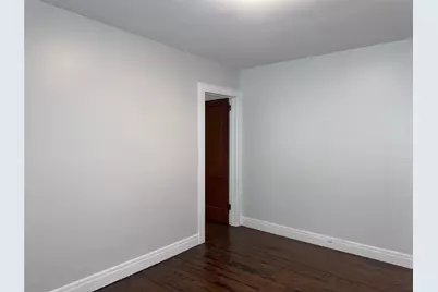 39 Adams Street #2, Poughkeepsie, NY 12601 - Photo 6