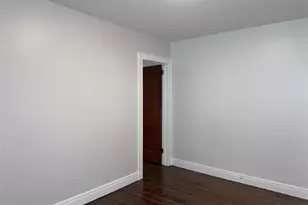 39 Adams St, Poughkeepsie, NY 12601 - Photo 6