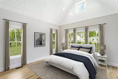 33 Lagoon Court, South Jamesport, NY 11901 - Photo 6