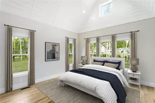 33 Lagoon Ct, South Jamesport, NY 11901 - Photo 6