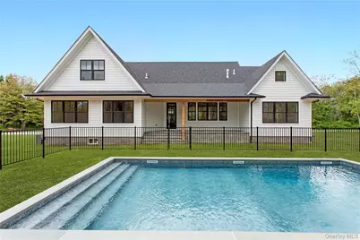 33 Lagoon Court, South Jamesport, NY 11901 - Photo 4