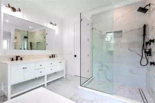33 Lagoon Ct, South Jamesport, NY 11901 - Photo 16