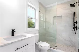 33 Lagoon Ct, South Jamesport, NY 11901 - Photo 18