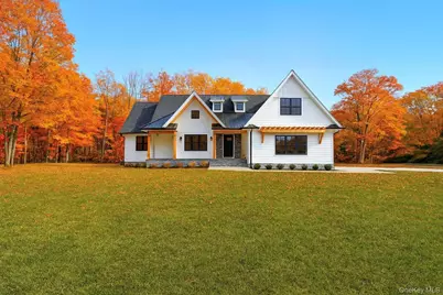 33 Lagoon Court, South Jamesport, NY 11901 - Photo 1