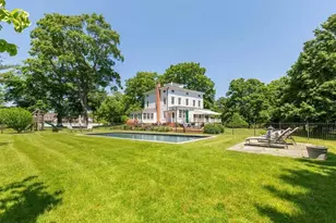 77 Pleasant Ridge Rd, Harrison, NY 10528 - Photo 26