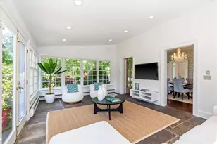 77 Pleasant Ridge Rd, Harrison, NY 10528 - Photo 14