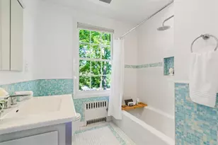 77 Pleasant Ridge Rd, Harrison, NY 10528 - Photo 20