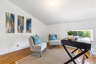 77 Pleasant Ridge Rd, Harrison, NY 10528 - Photo 24