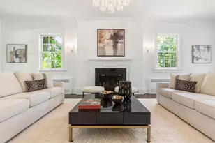 77 Pleasant Ridge Rd, Harrison, NY 10528 - Photo 6