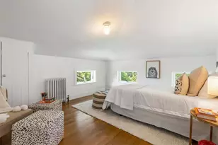 77 Pleasant Ridge Rd, Harrison, NY 10528 - Photo 22