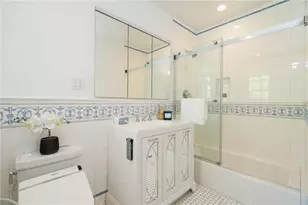 77 Pleasant Ridge Rd, Harrison, NY 10528 - Photo 16