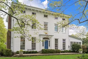 77 Pleasant Ridge Rd, Harrison, NY 10528 - Photo 2