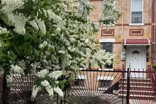 486 Vermont St, Brooklyn, NY 11207 - Photo 14