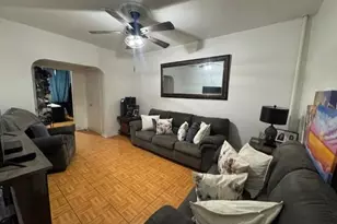 486 Vermont St, Brooklyn, NY 11207 - Photo 4