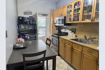 486 Vermont Street, Brooklyn, NY 11207 - Photo 6