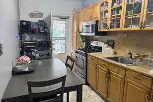 486 Vermont St, Brooklyn, NY 11207 - Photo 6