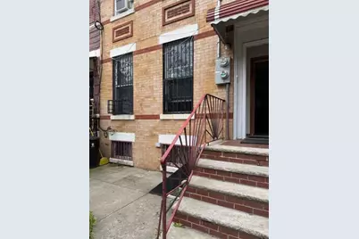 486 Vermont Street, Brooklyn, NY 11207 - Photo 2