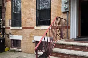 486 Vermont St, Brooklyn, NY 11207 - Photo 2