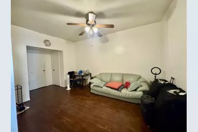 486 Vermont Street, Brooklyn, NY 11207 - Photo 10