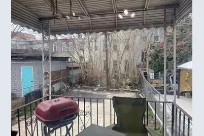 486 Vermont Street, Brooklyn, NY 11207 - Photo 16