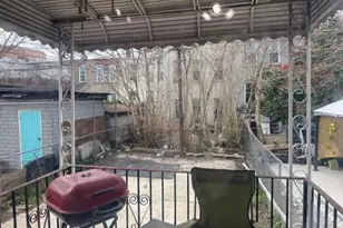 486 Vermont St, Brooklyn, NY 11207 - Photo 16